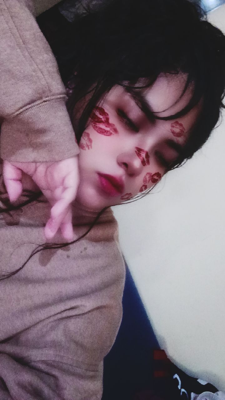 @JESSI WARA🌻