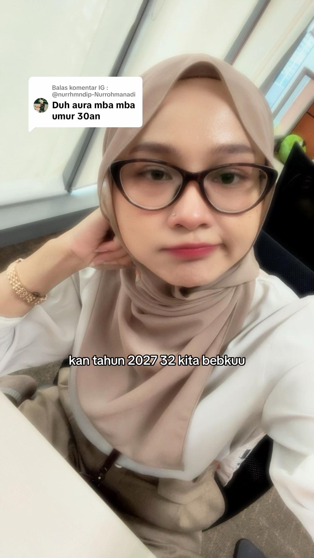 @.orangrumah