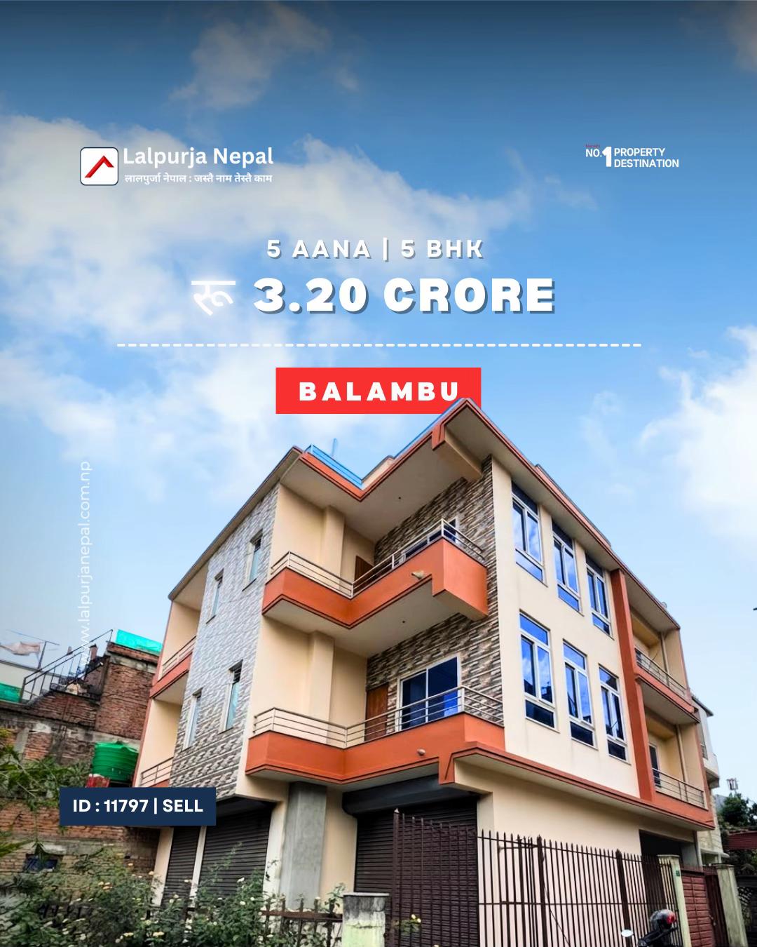 @Lalpurja Nepal लालपुर्जा नेपाल