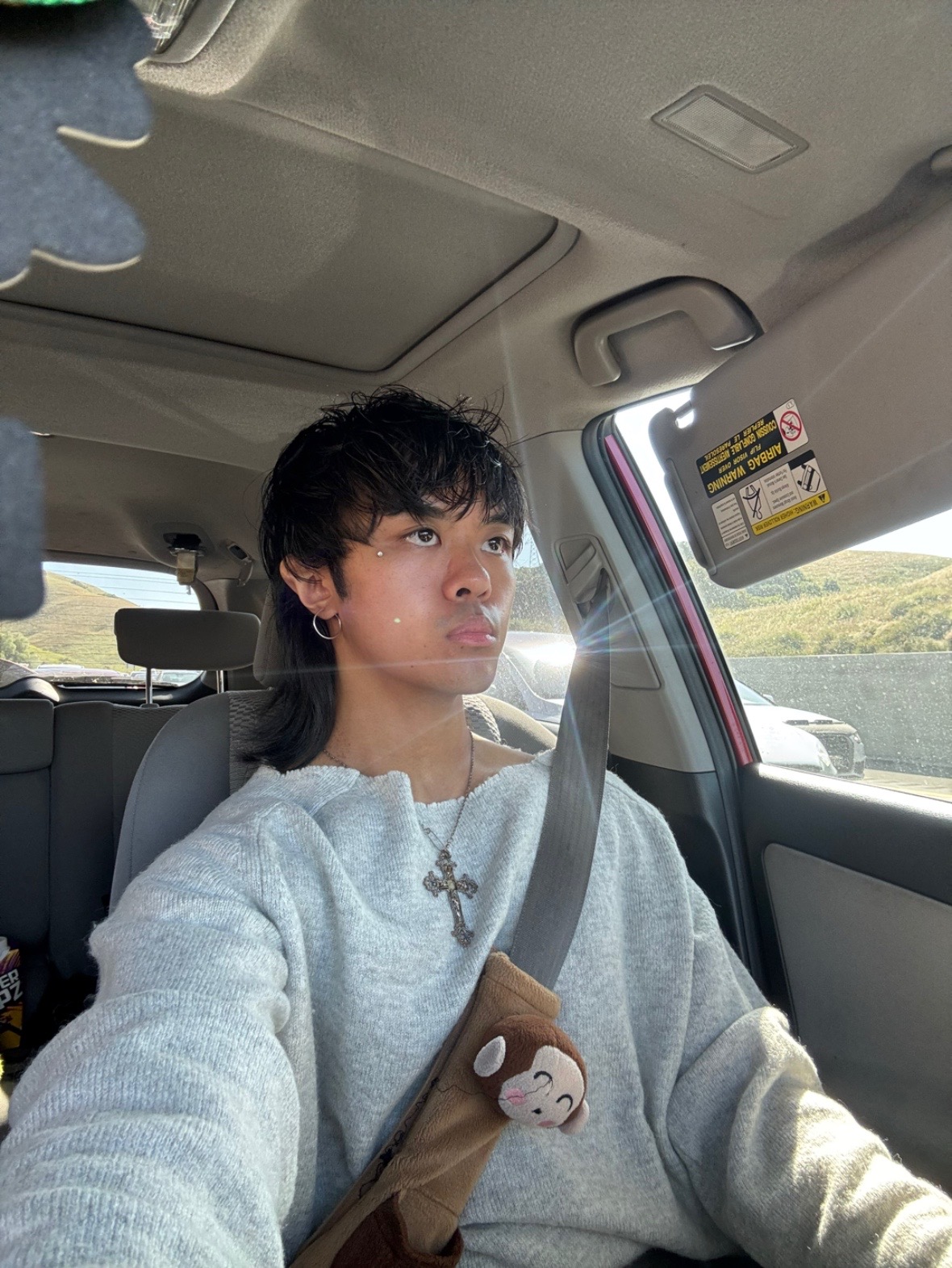 @iloveu9million