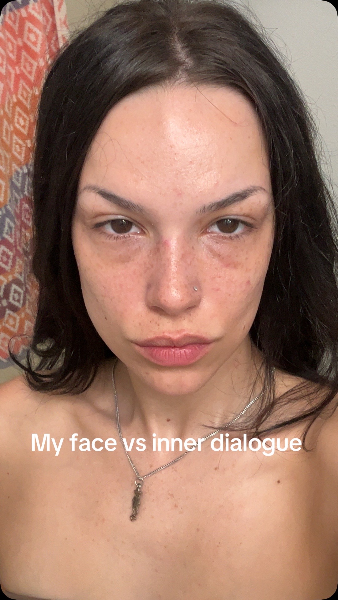 @Ashley Lauren