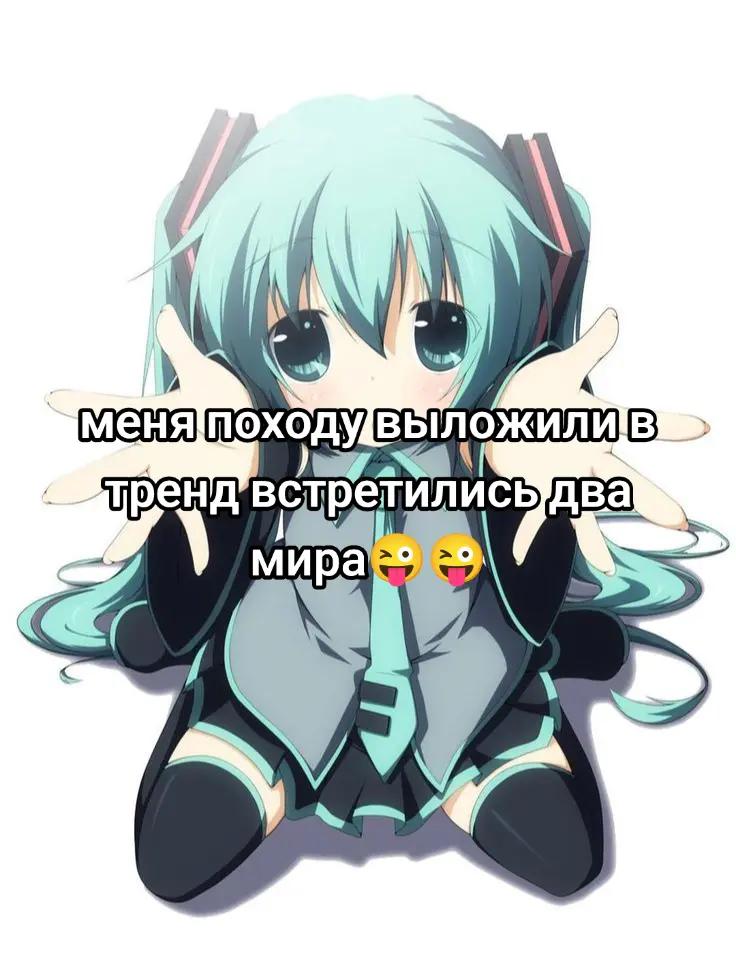 @cubupckaya wlyxv 🇬🇱