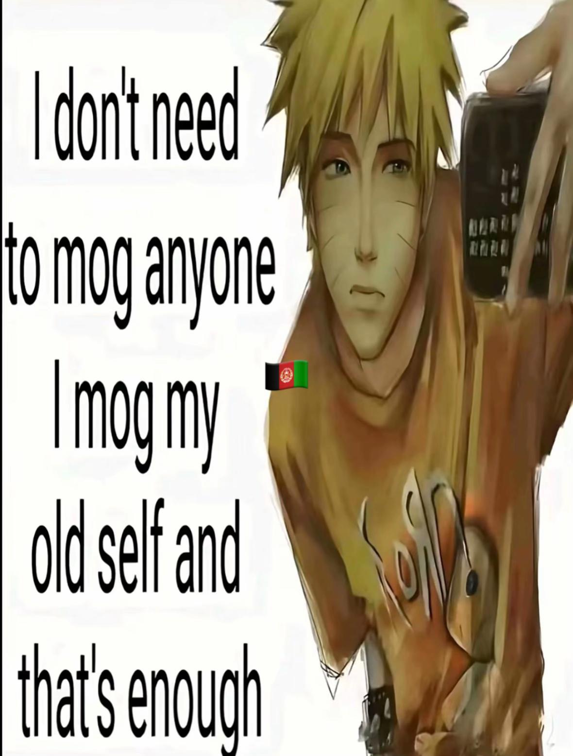 @Sadaf 🇦🇫