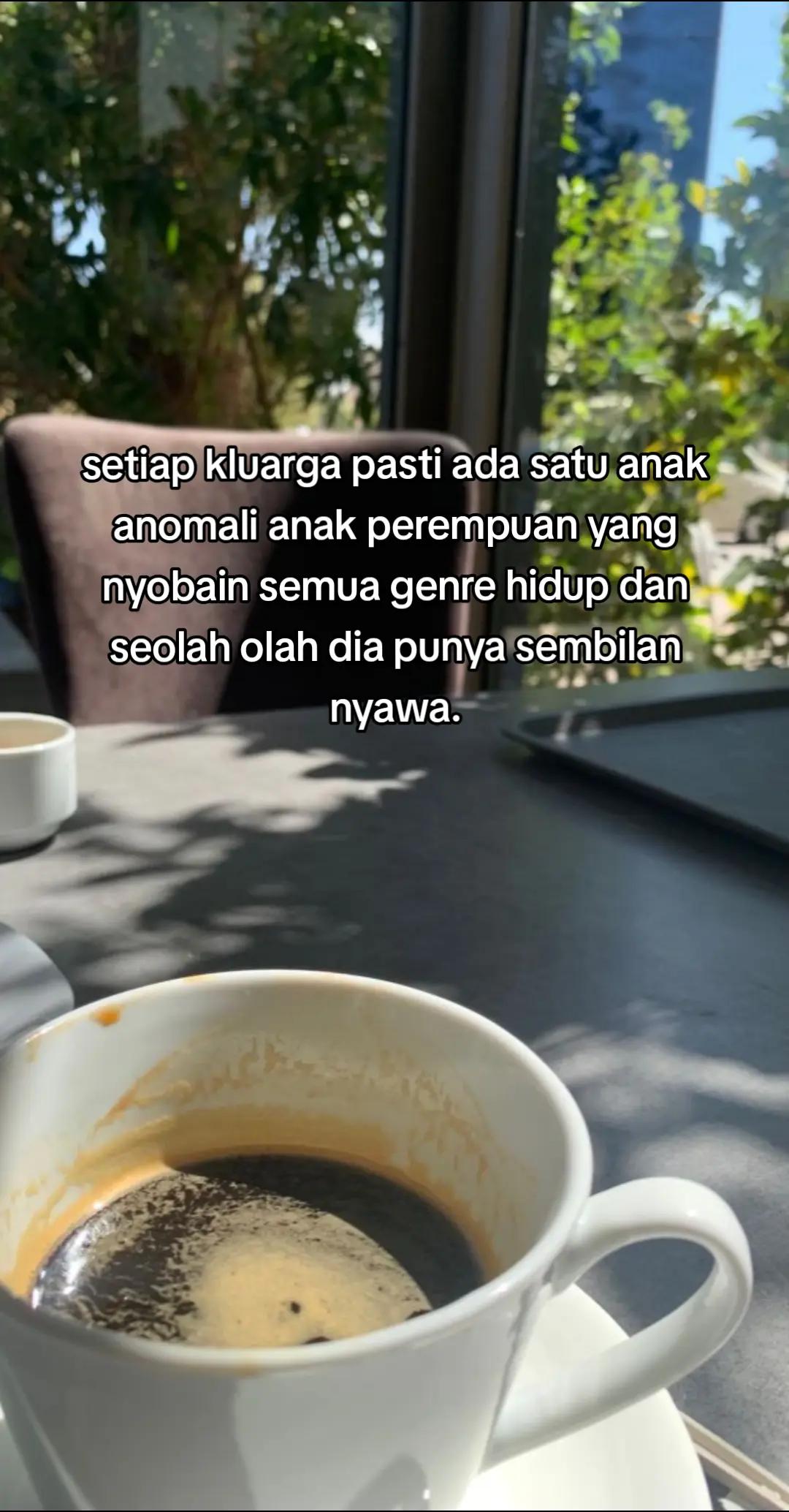 @Ros Milaniska🕊♑
