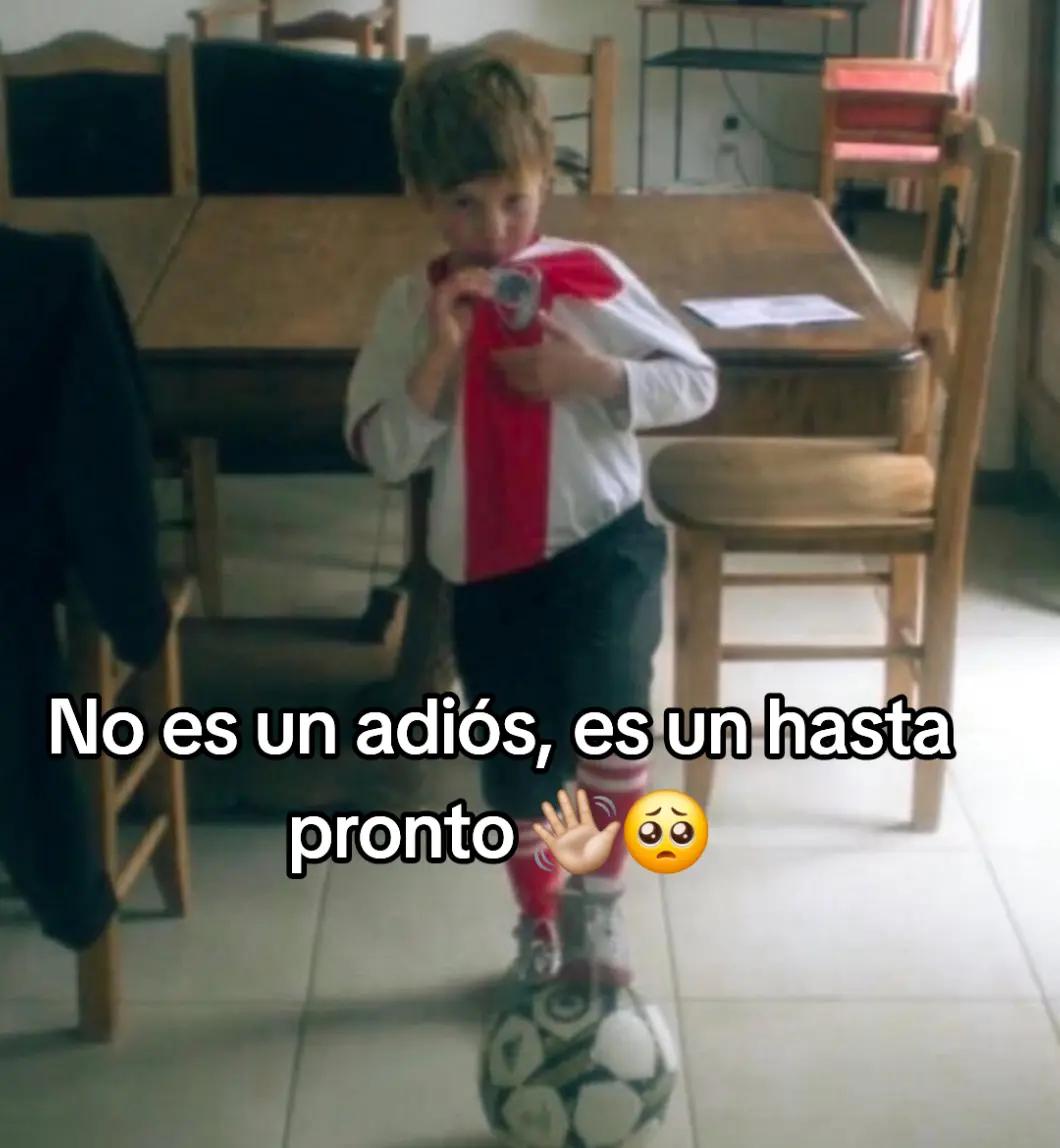 @Mastantuono