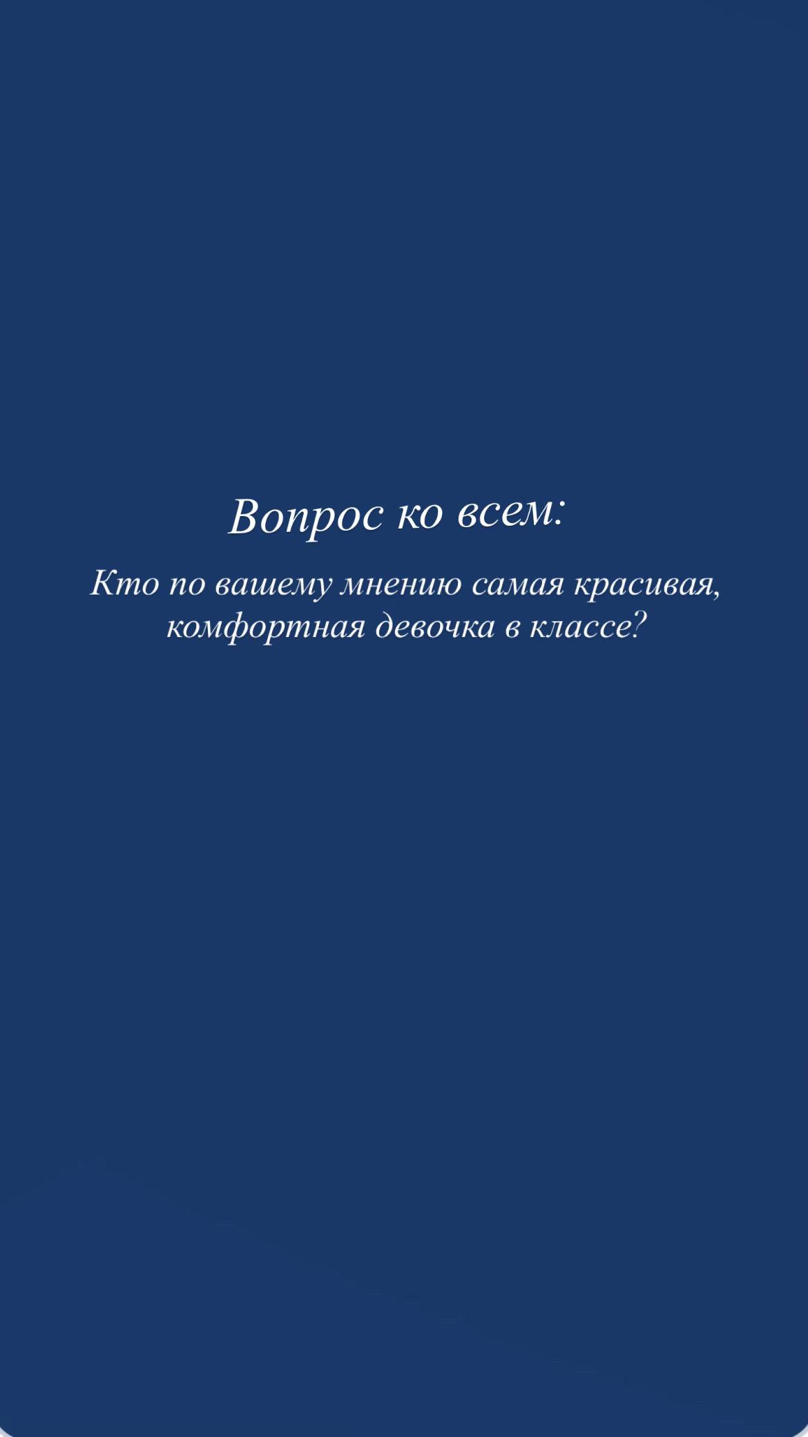 @7d_class