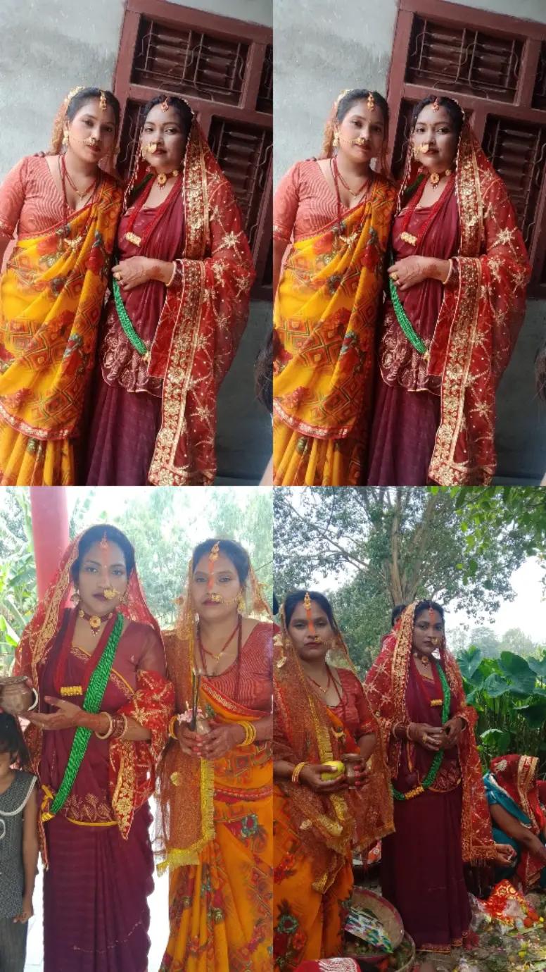 @nainasingh12