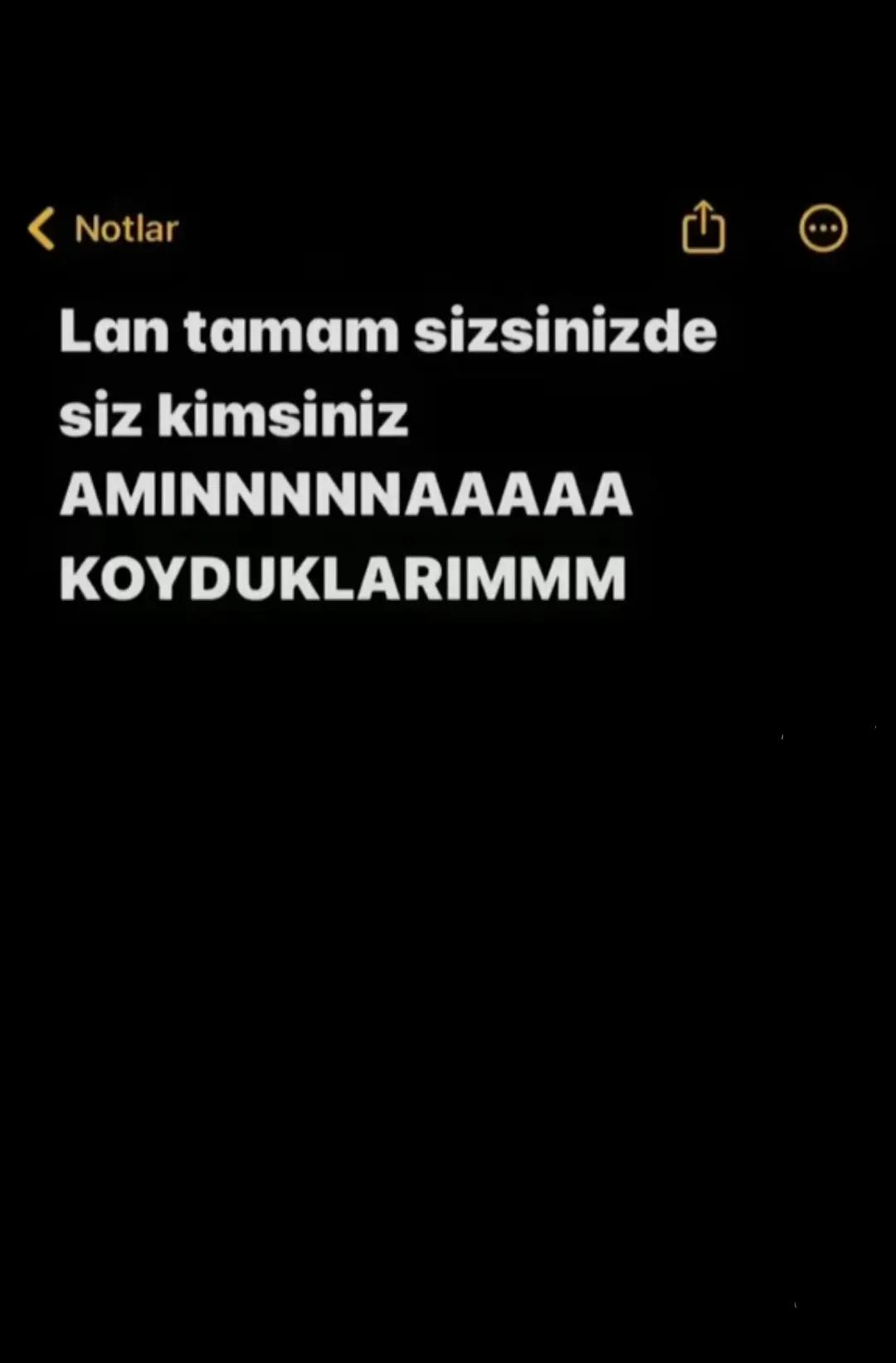@Ömer 🧢
