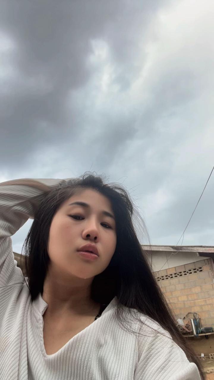 @Jing24.