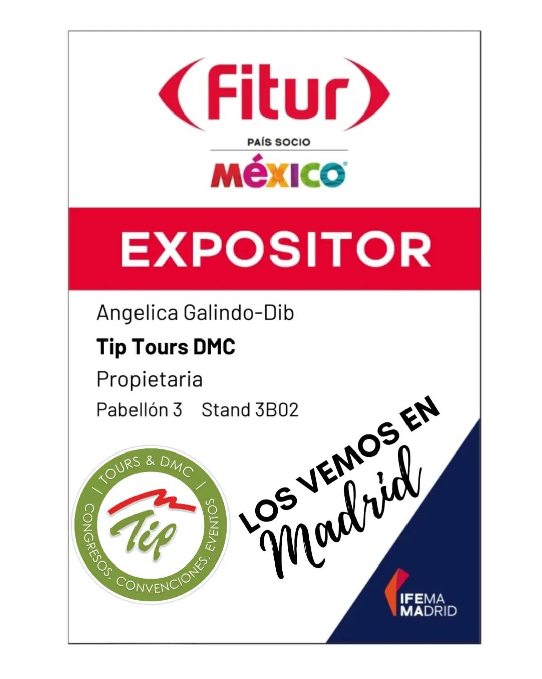 @TipToursDMC