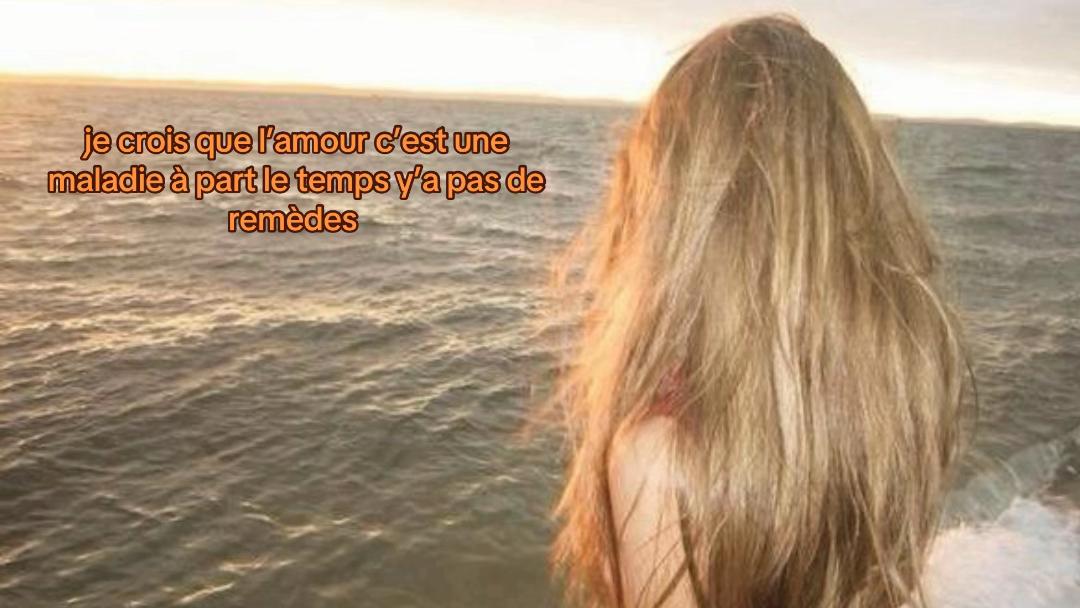 @bypolakk