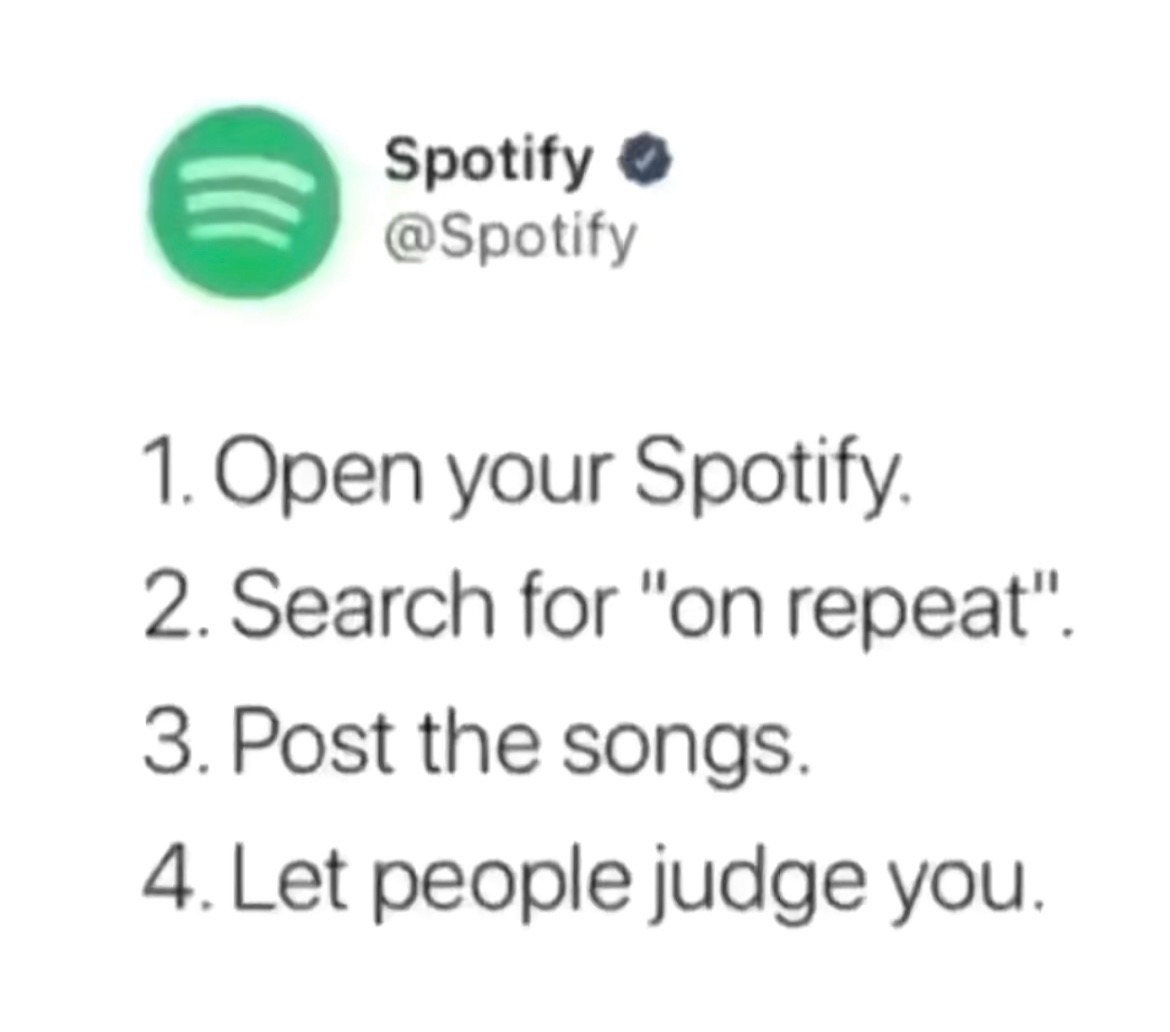 @Jade ✨