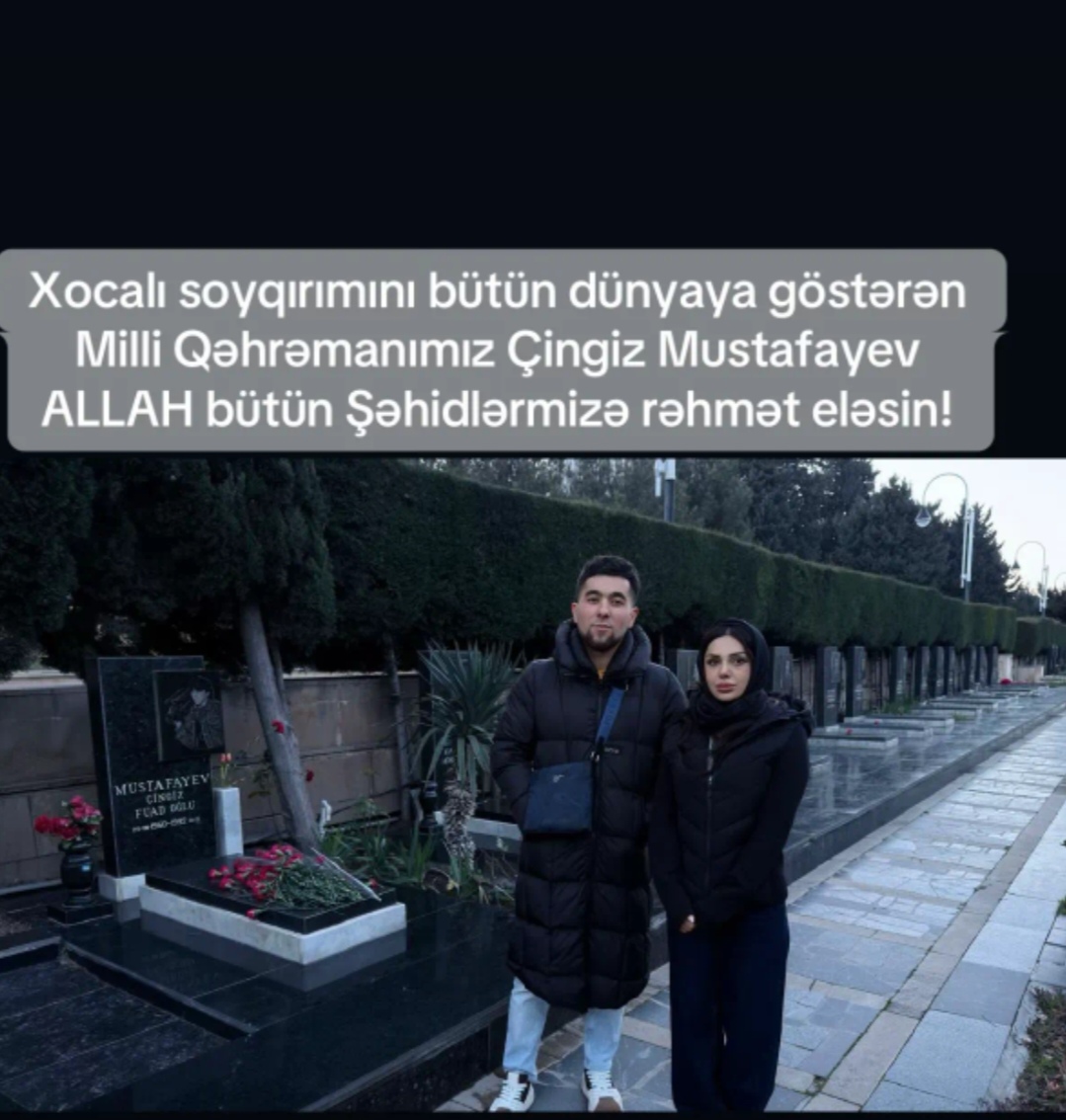 @🧸AYSEL🧸