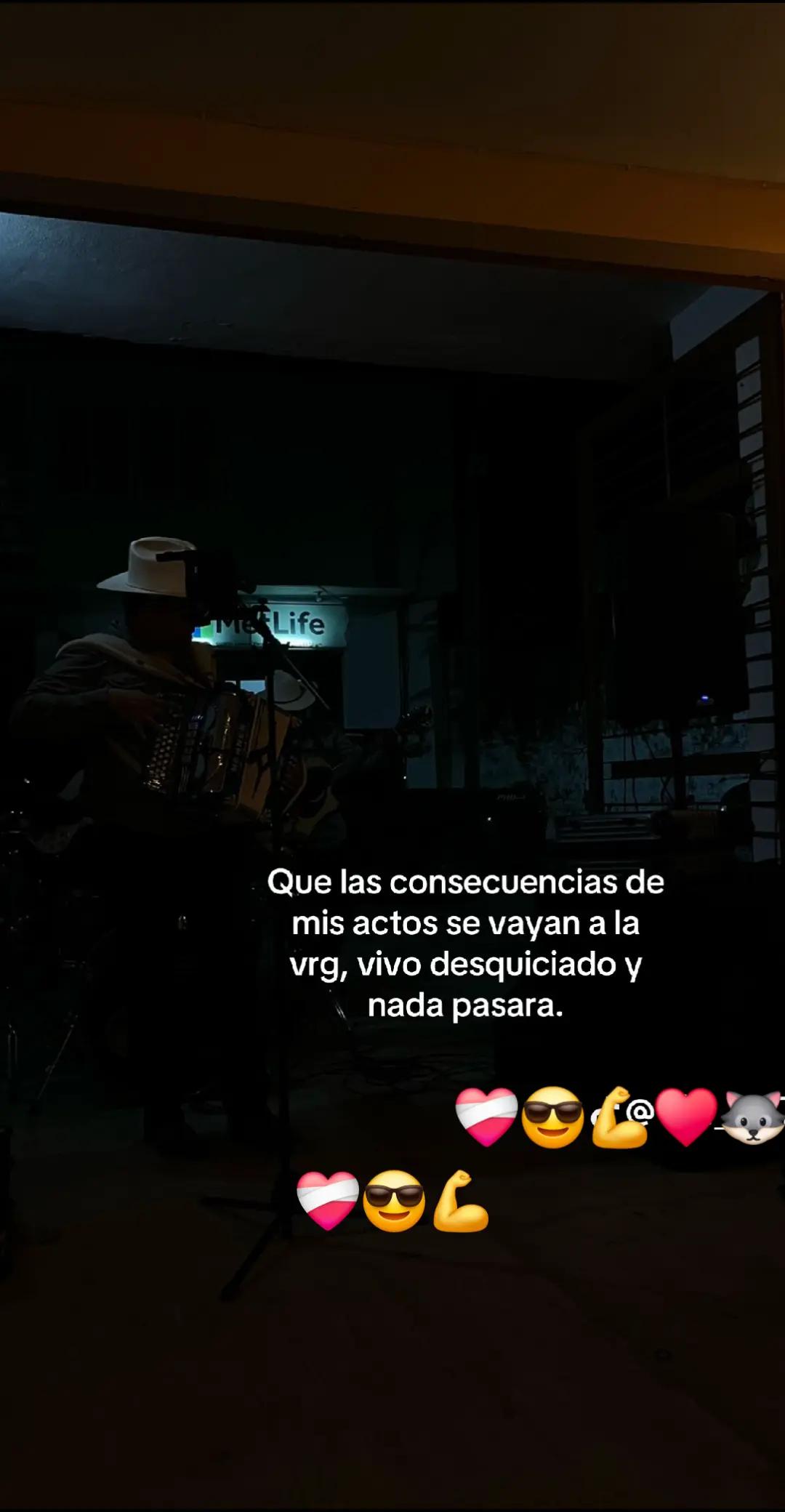 @El Hijo del Albañil 🐓🇲🇽💪Jr