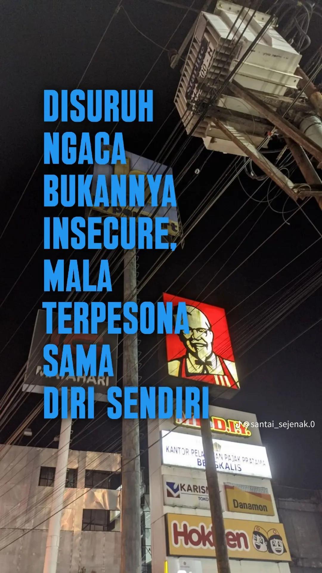 @Liaputri