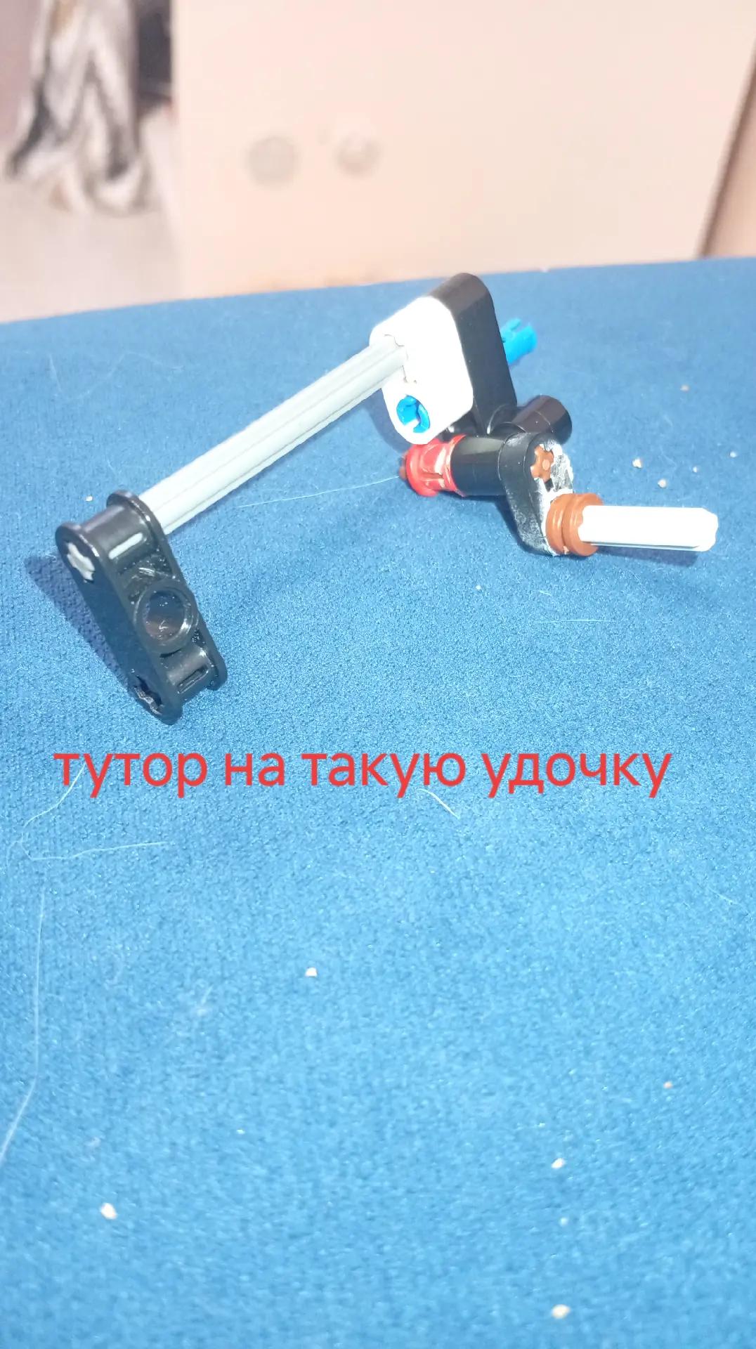 @savel_undergraund
