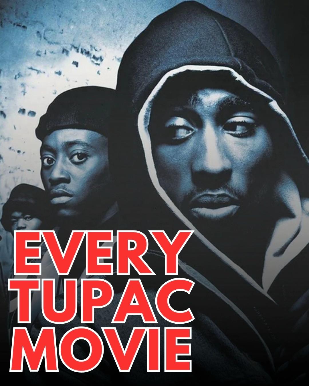 @Travel With Tupac