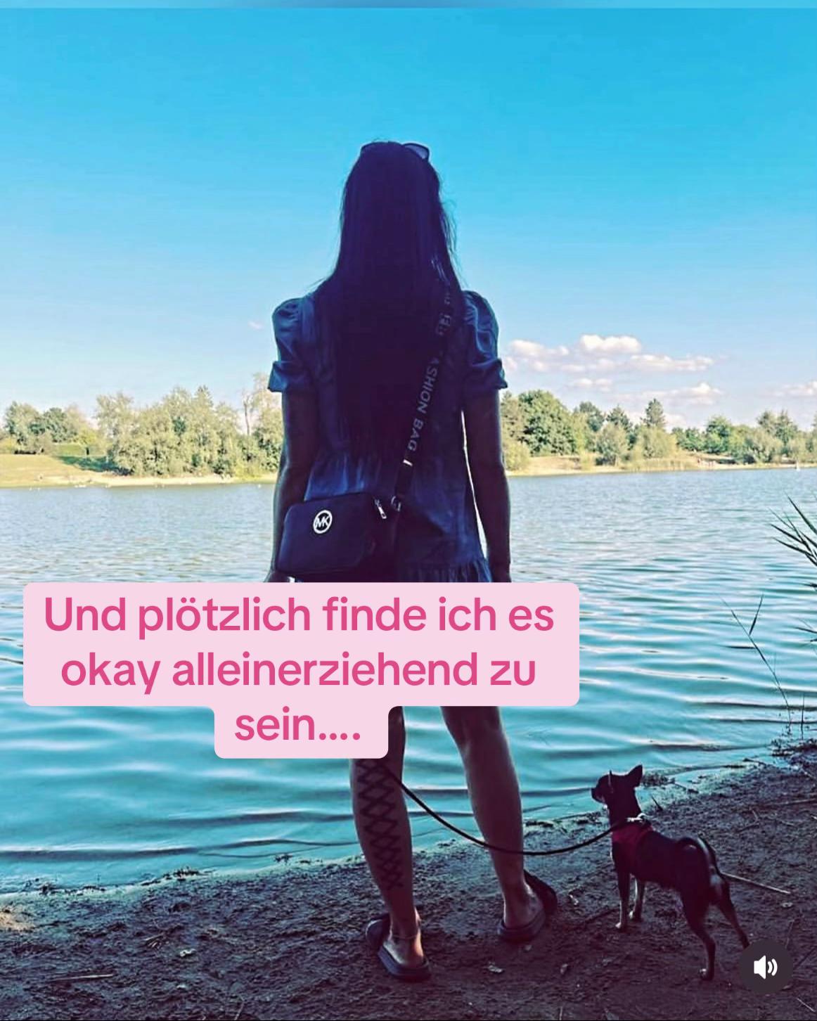 @_Miri_🦅🇩🇪