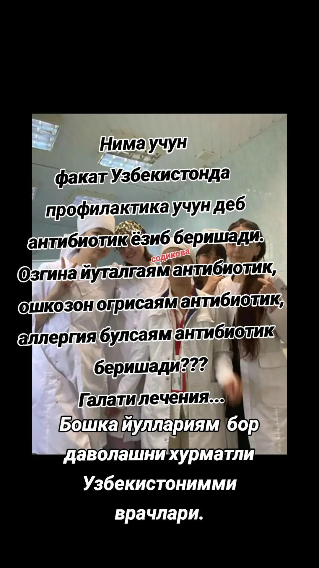 @mts999