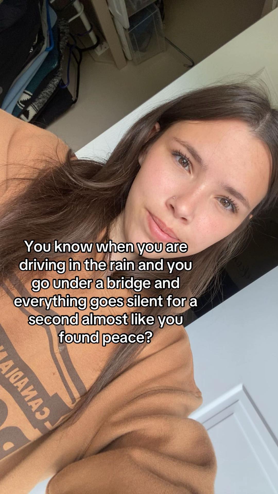 @oneinamileyin