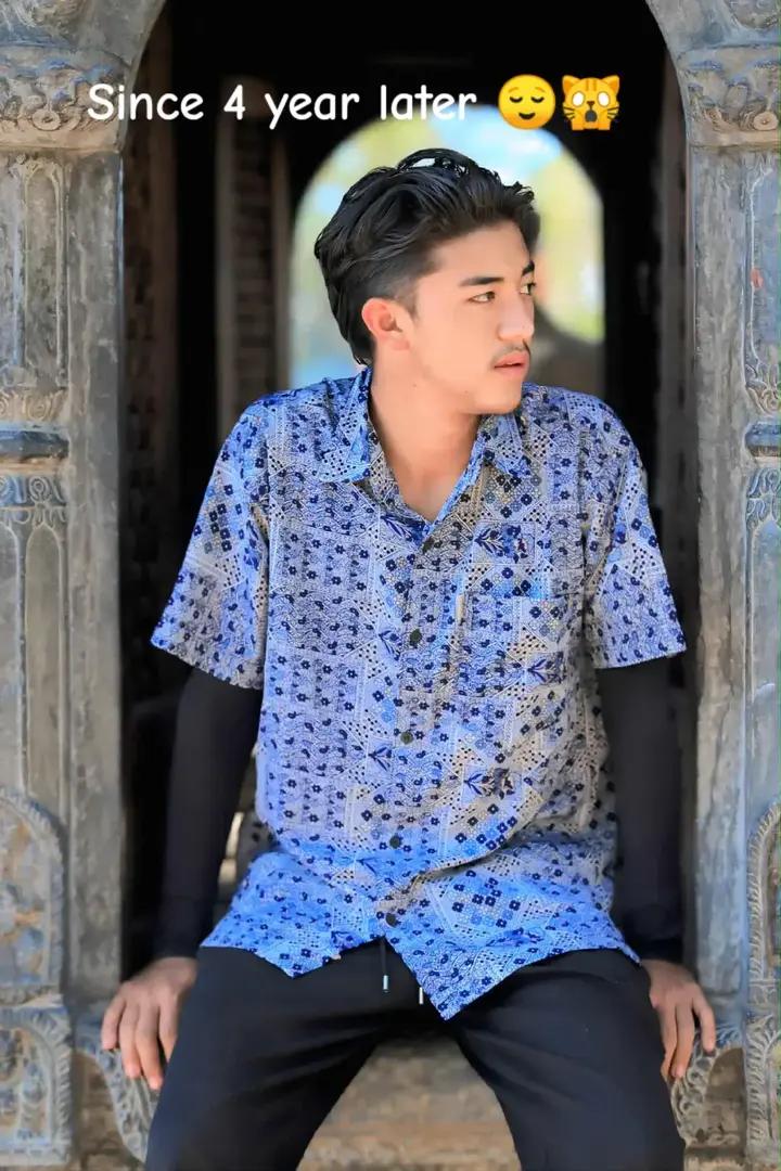 @♡Sūñ Da♡