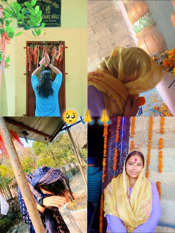 @ParbatiRawal648❤️🦋