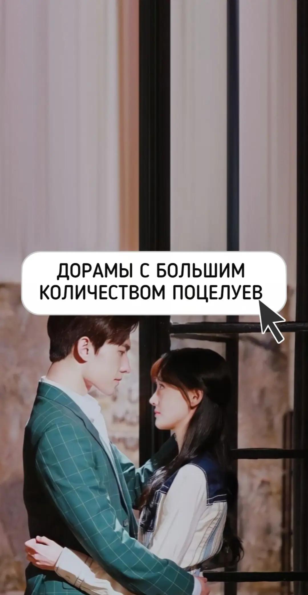 @DORAMA|Nika