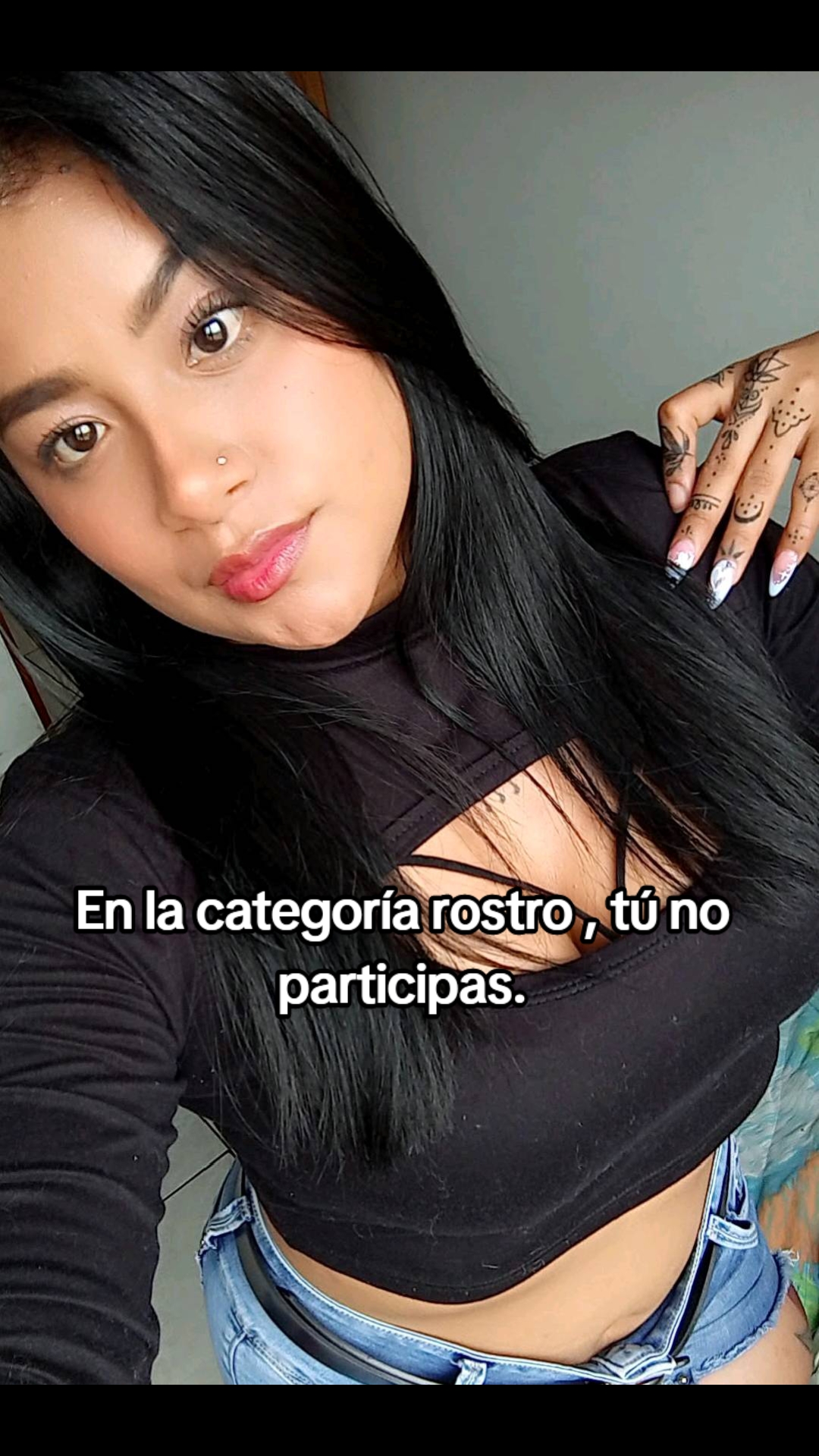 @ANDREA🫦