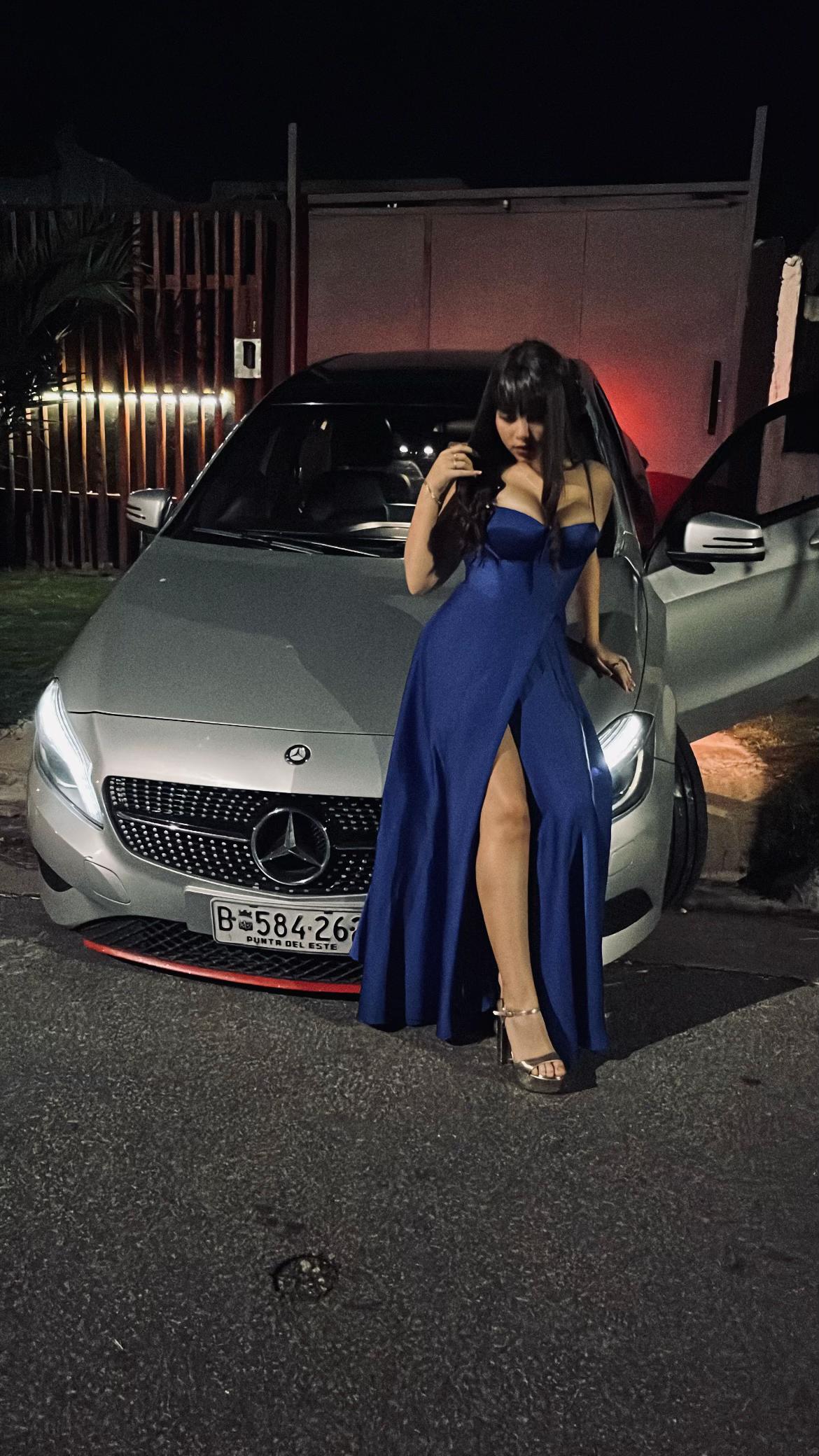 @anshelen.martinez1