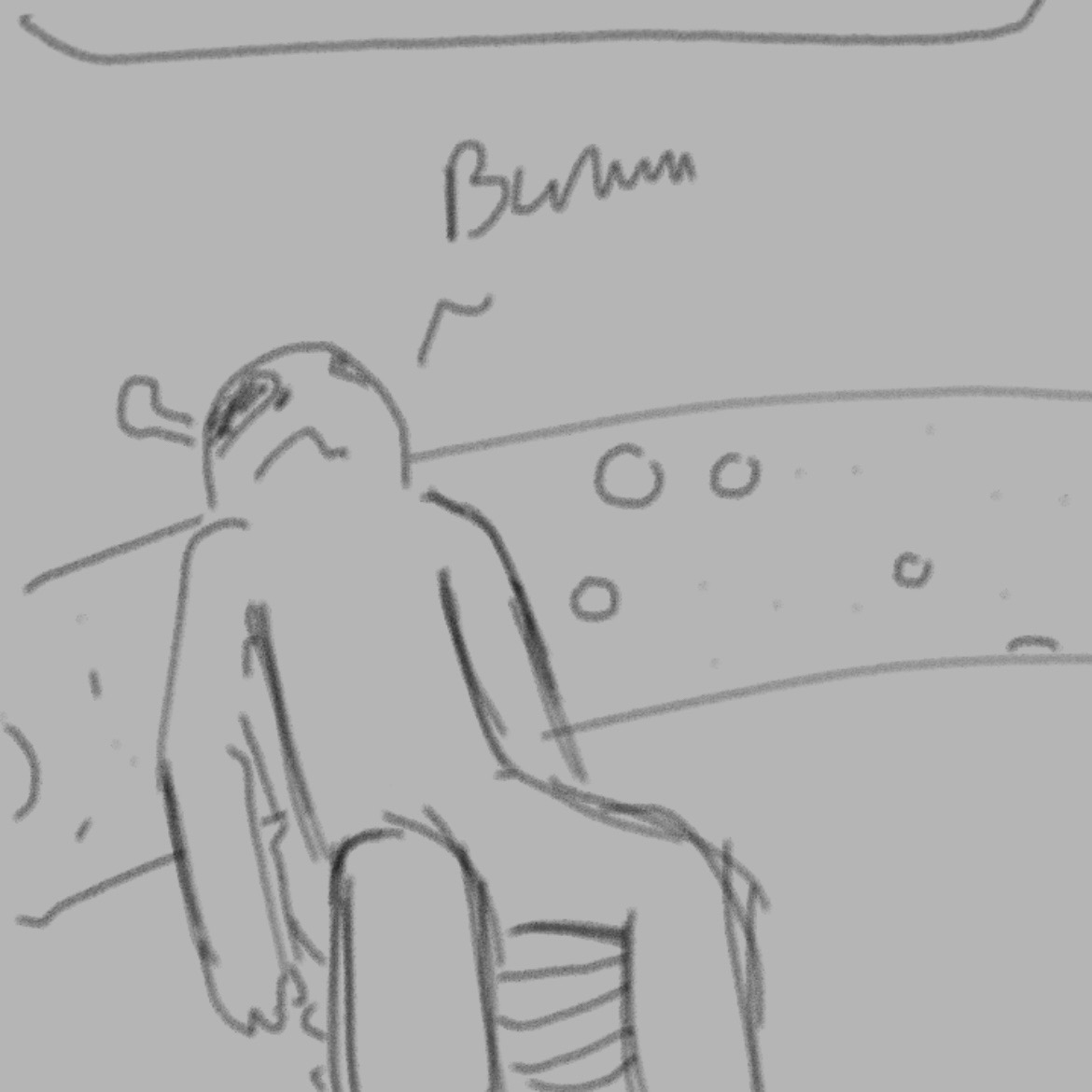 @StumbleGlow