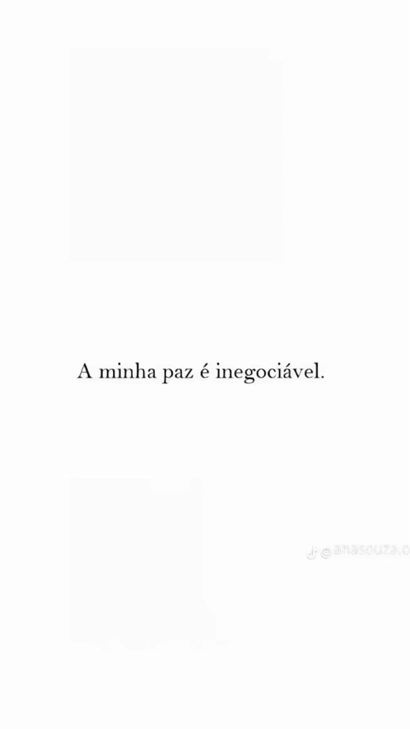 @mavi