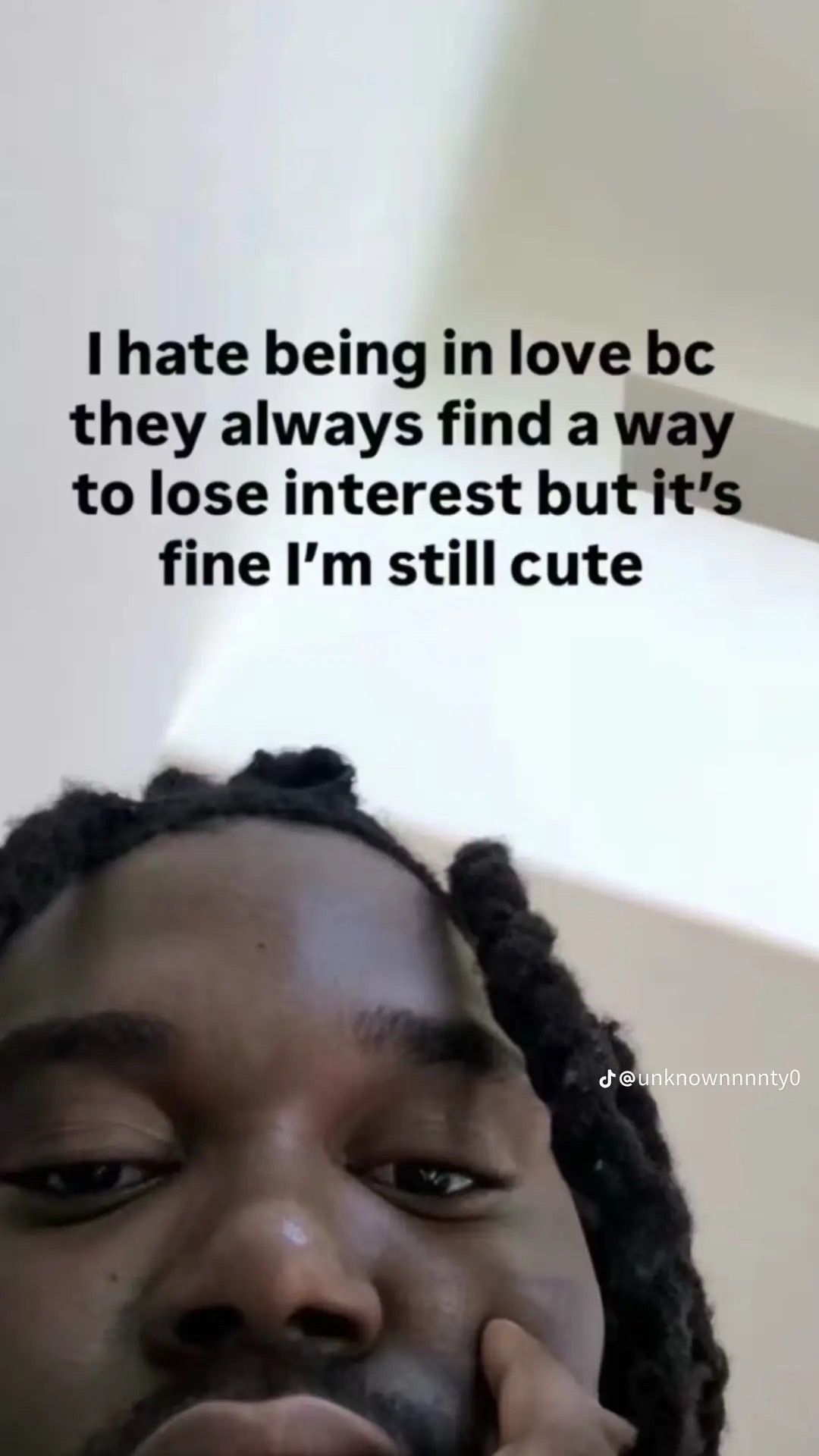 @alexa
