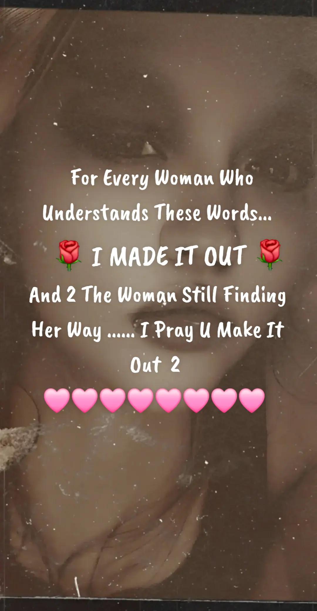 @Pinky Love Monroe