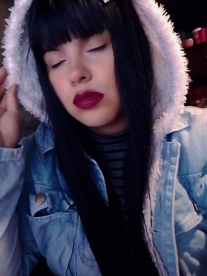 @flor