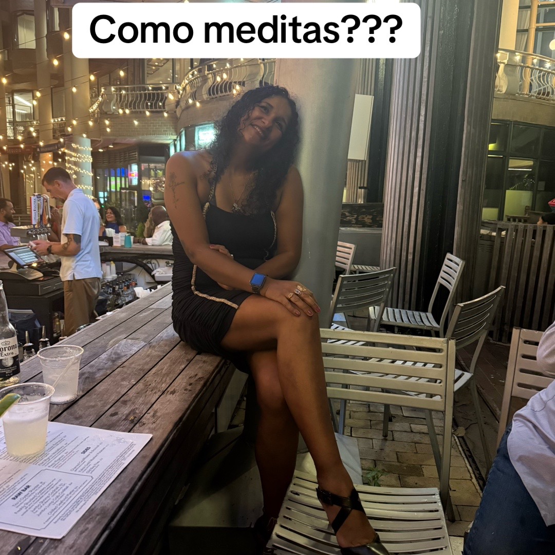 @Linacaro