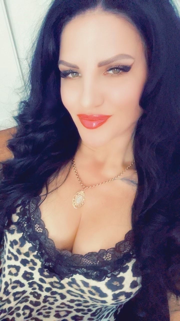 @_DreamSweet_