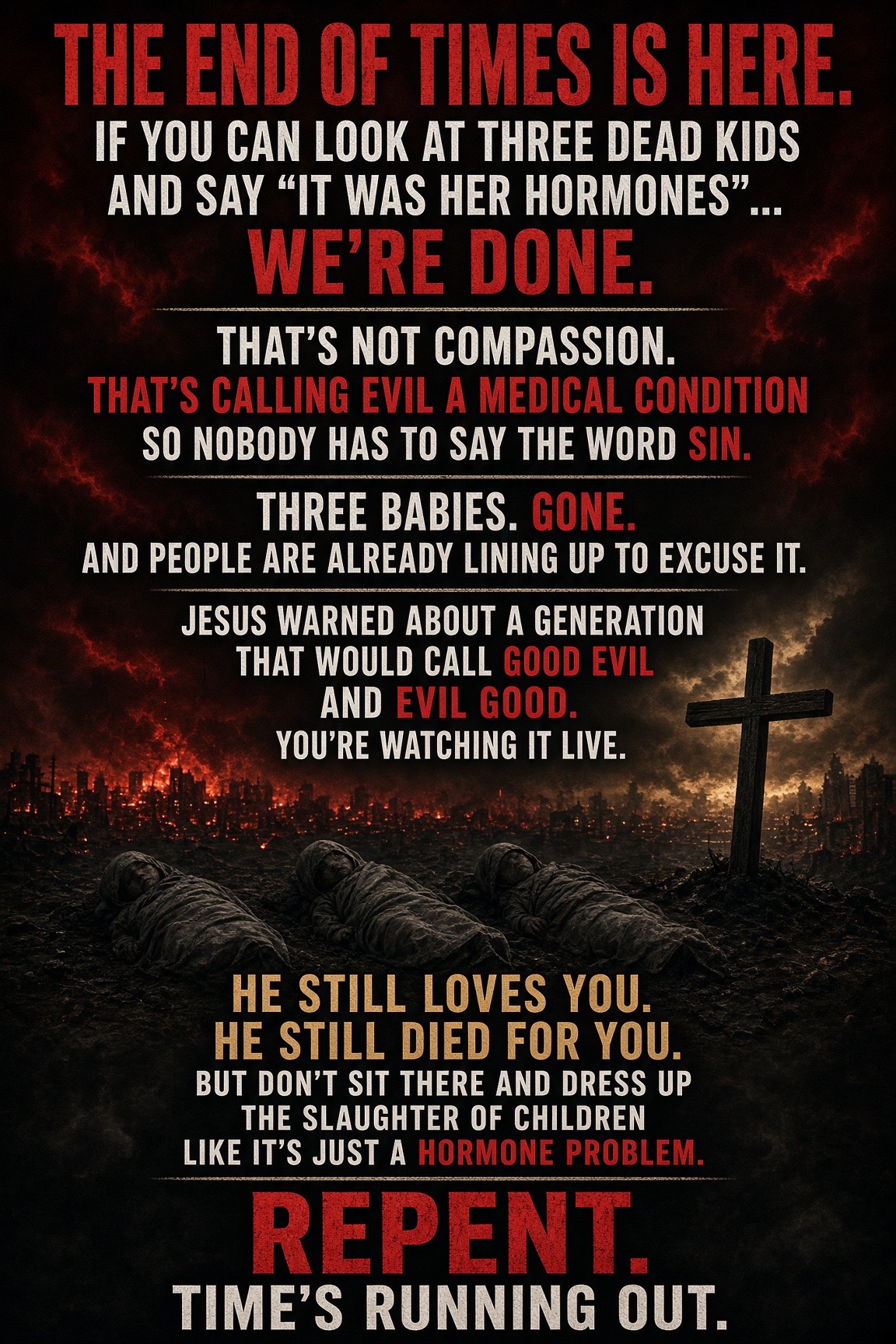 @Reasonsforourfaithministries