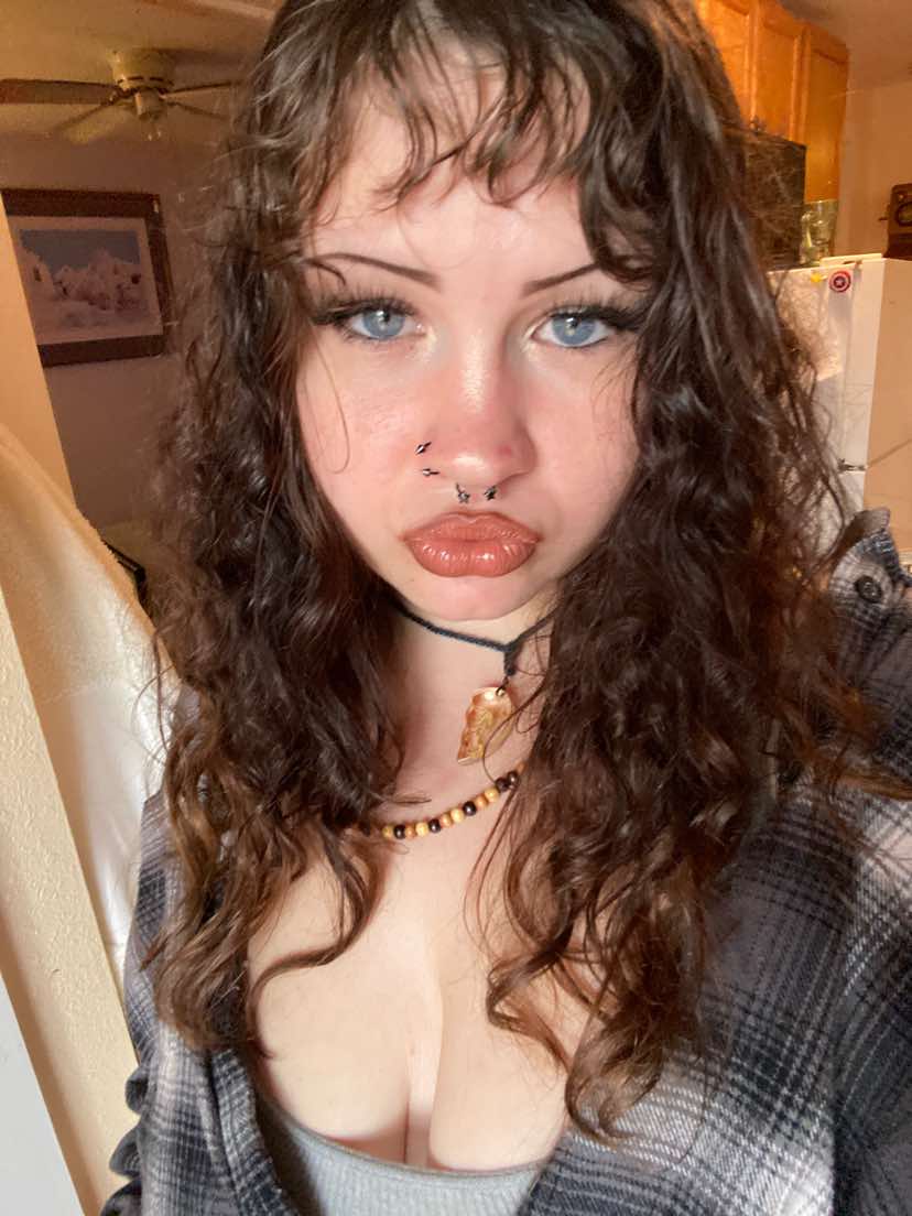 @maysodivine