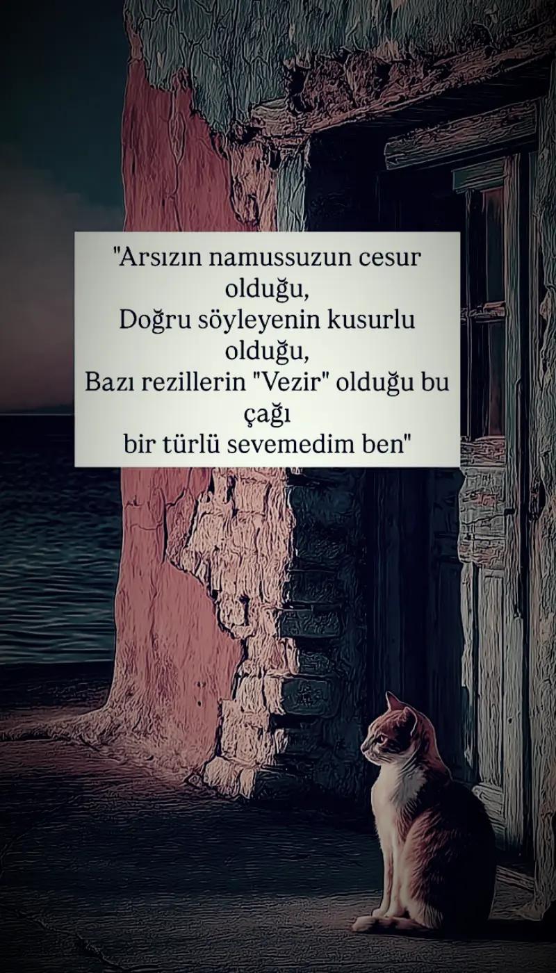 @Yorgun_01