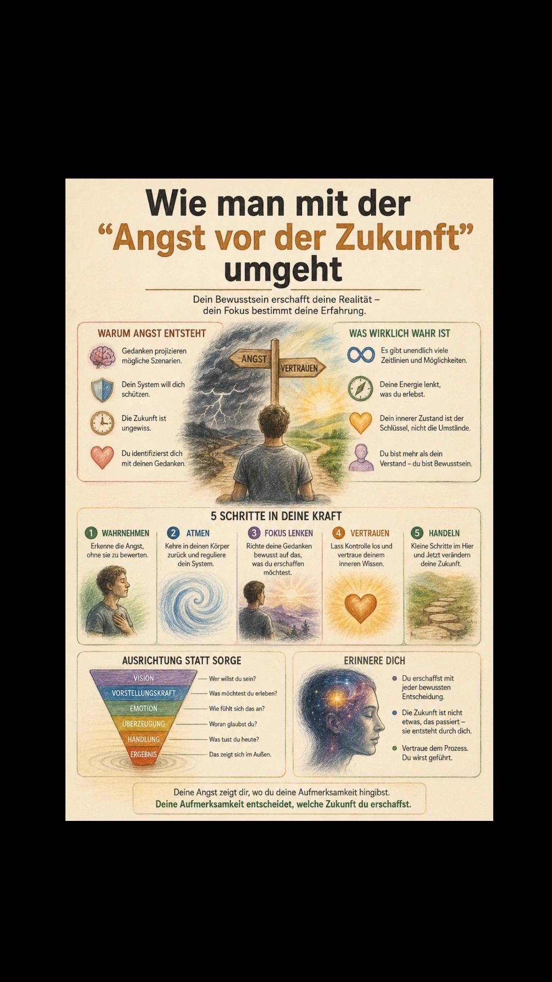 @Eduard Kaiser