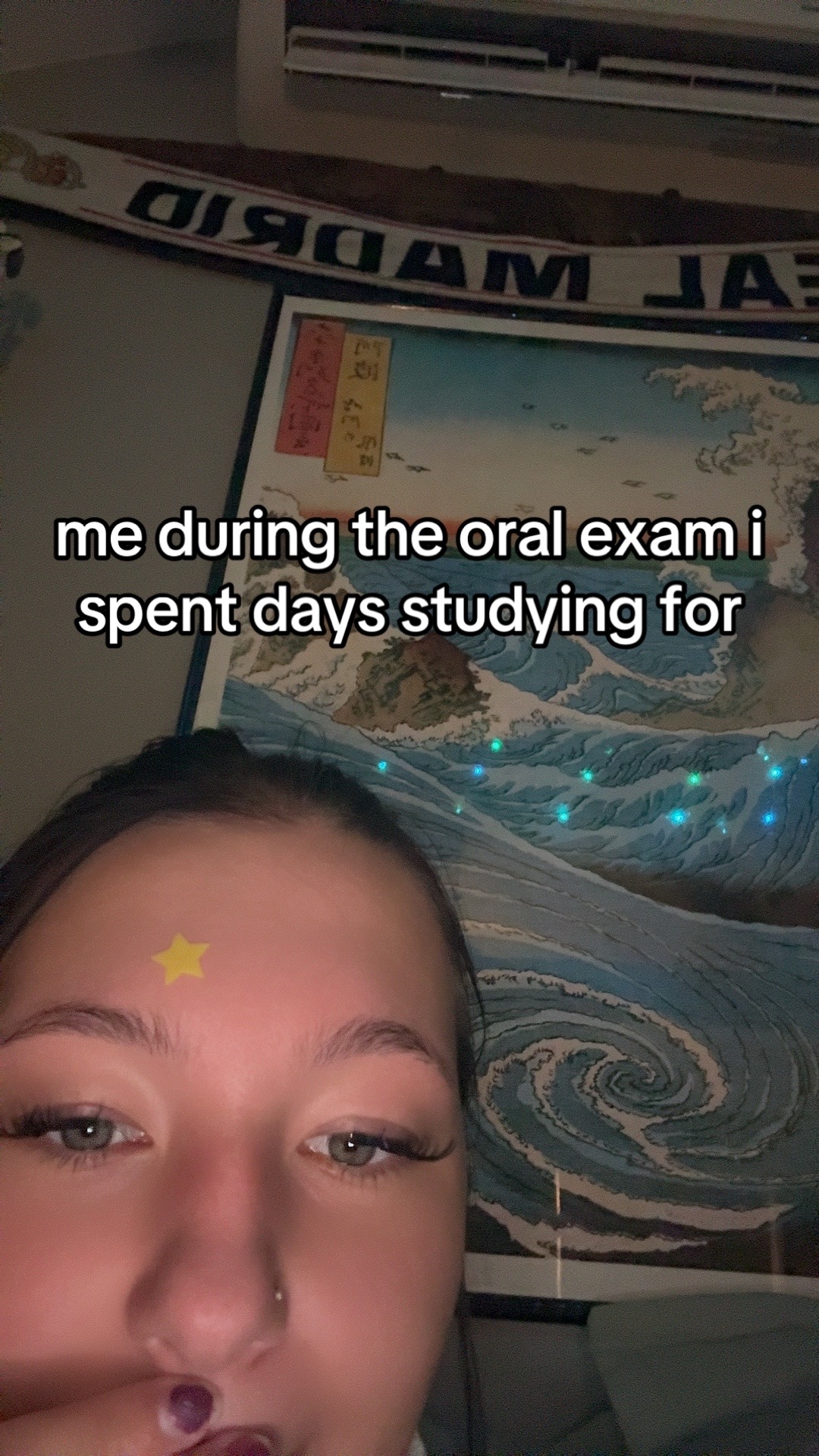 @🌙