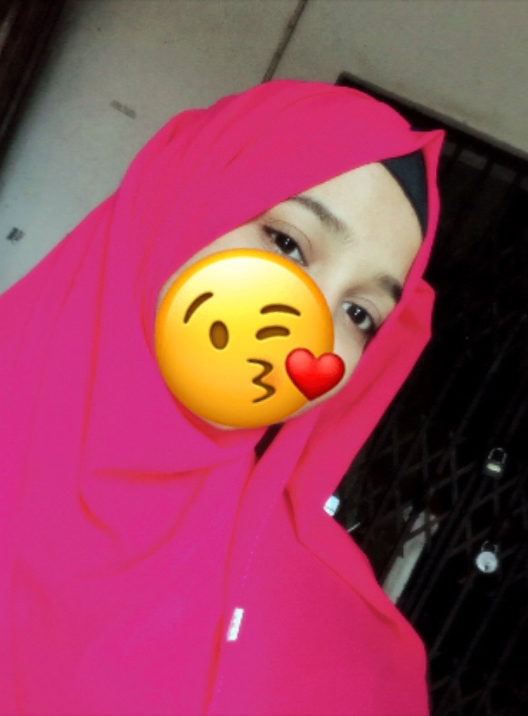 @Sukria's world🌍