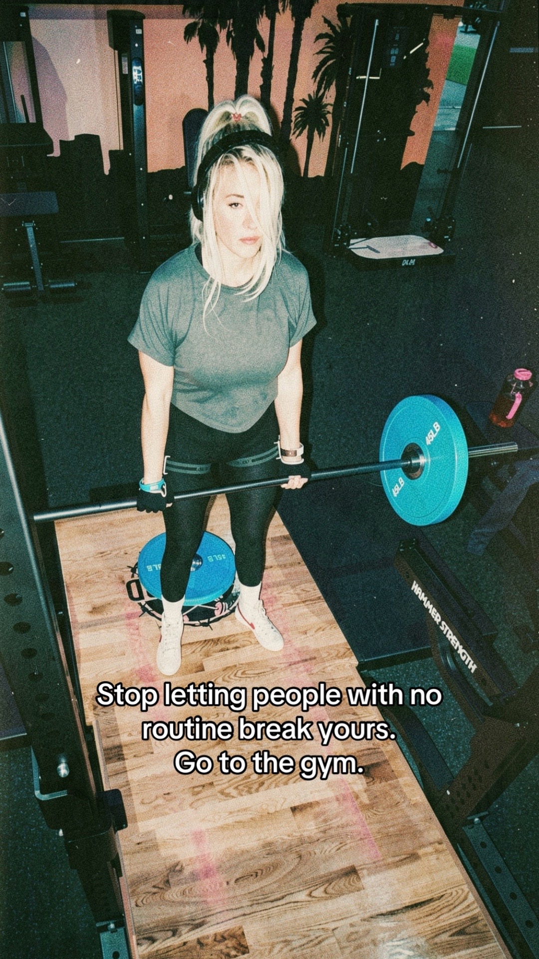@Jlynn