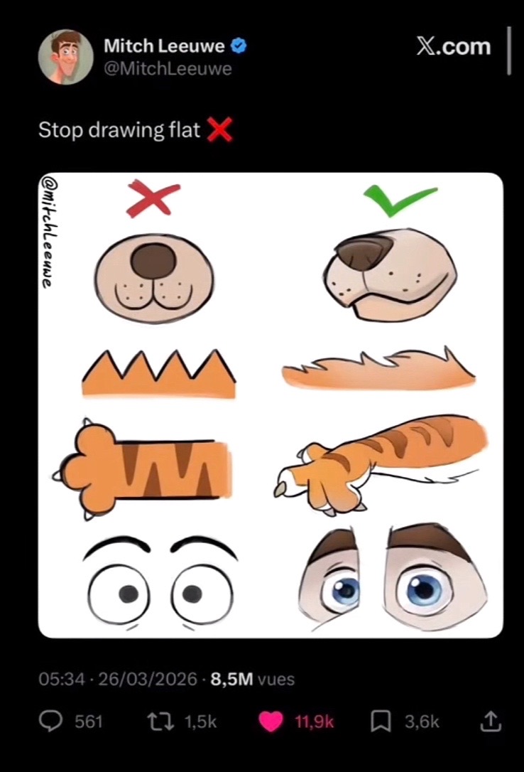 @MouseGuy