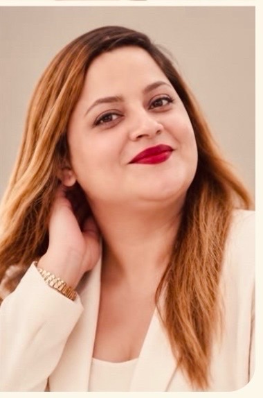 @Lovely Pabitra163payal
