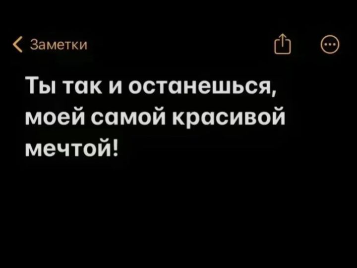 @Ksirus🦅