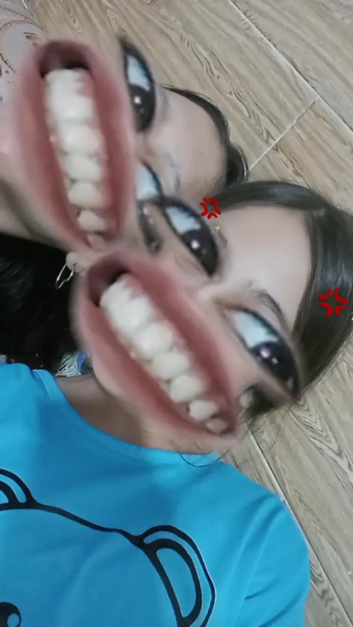 @Melika