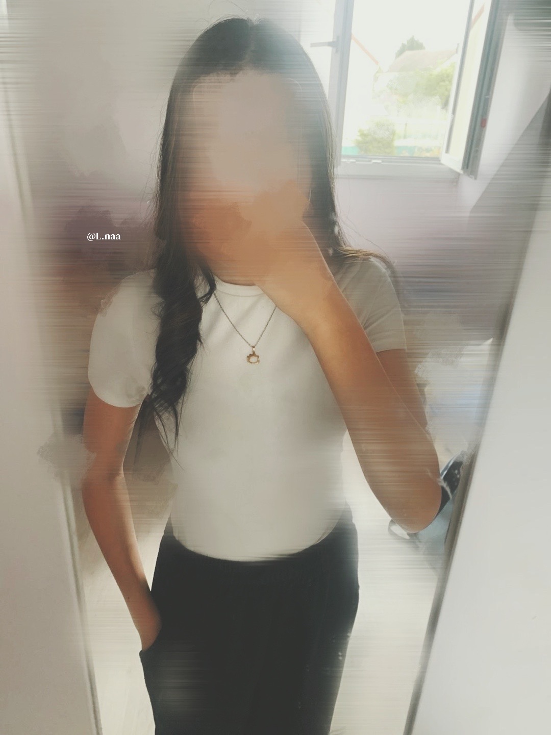 @𝓁𝒶𝓃𝒶&rsquo;🪽