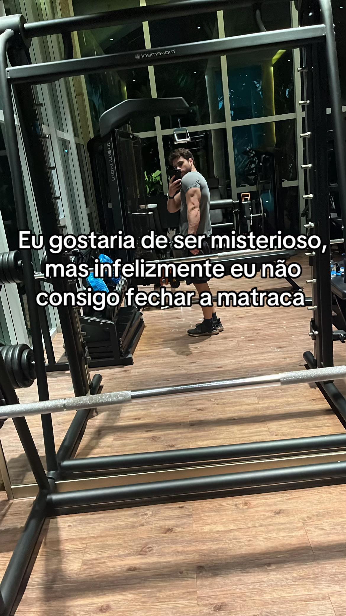 @Lucas