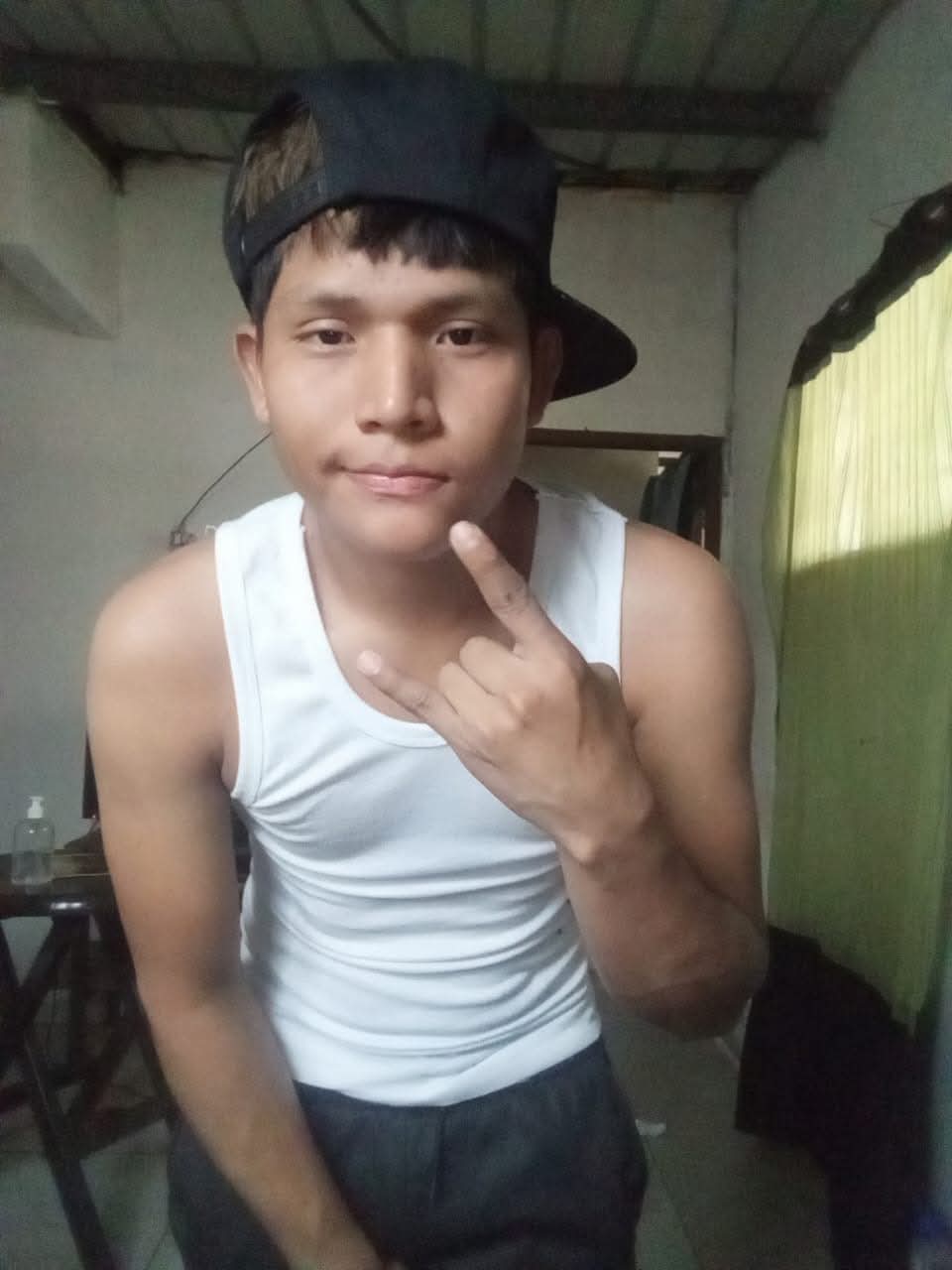 @.